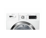 Bosch WTW85562PL - 371093 - zdjęcie 3